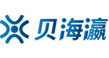 新视觉影院韩国秋霞